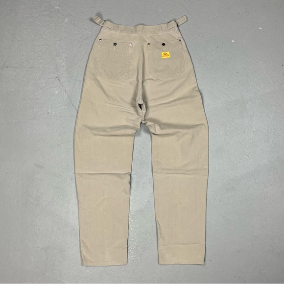Vintage | Howick | Chino | Khakis | Trousers - Picture 2 of 7